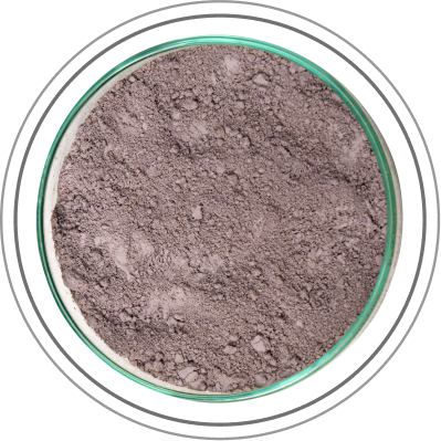 Cobalt-Manganese-Nickel Mixed Carbonate