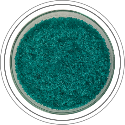 Nickel Sulfate