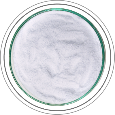 Lithium Carbonate