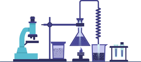 Battery Raw Materials