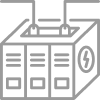 Energy Storage Solutions