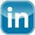 LOHUM LinkedIn